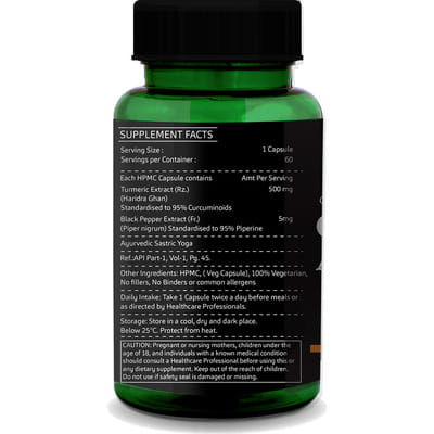 View product image 6