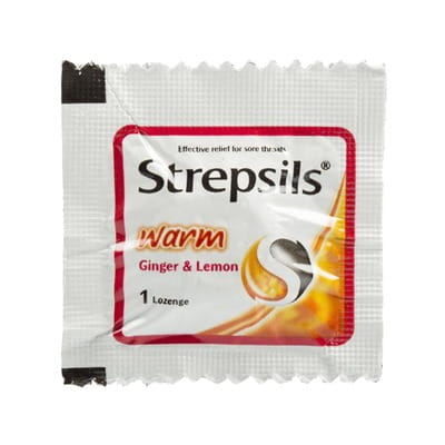 View product image 1