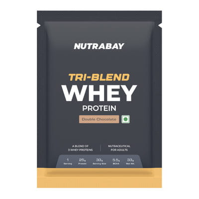 View product image 1