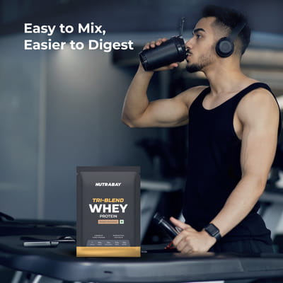 View product image 4