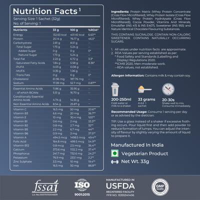 View product image 5