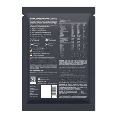 View product image 6