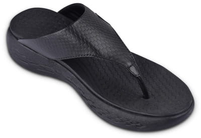 View product image 5