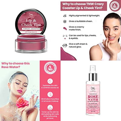 View product image 2