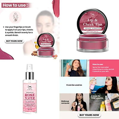 View product image 4