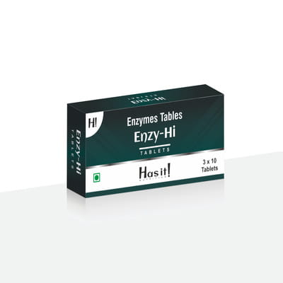 View product image 2