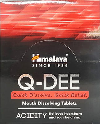 View product image 1