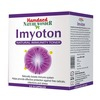 Hamdard Imyoton Capsule 60