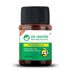 Dr. Vaidya's New Herbobuild -30 Capsules