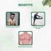 Dr. Vaidya's New Herbobuild -30 Capsules