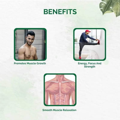 View product image 2