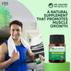 Dr. Vaidya's New Herbobuild -30 Capsules