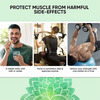 Dr. Vaidya's New Herbobuild -30 Capsules
