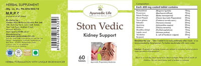View product image 2