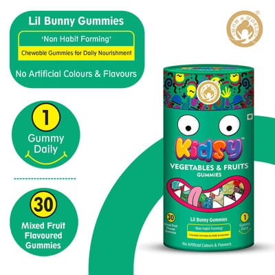 View product image 4