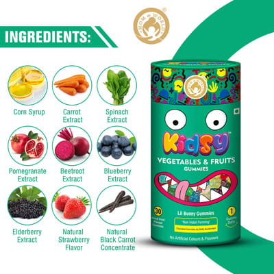 View product image 5
