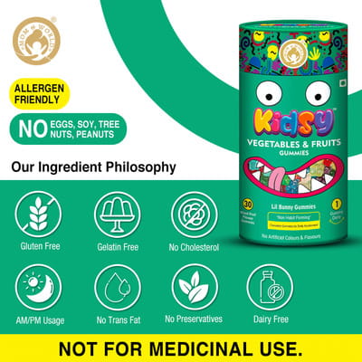 View product image 6