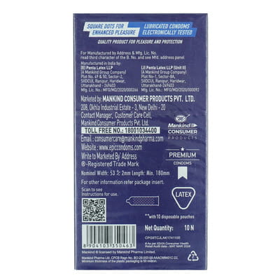 View product image 2