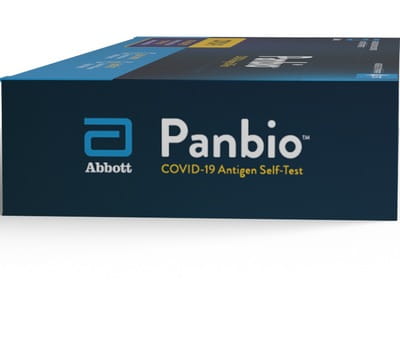 View product image 2