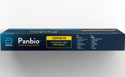 View product image 3