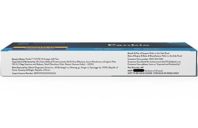 View product image 4