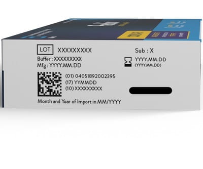 View product image 5