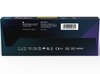 Panbio Covid Antigen Self Test - 4 Test Kits Icmr Approved Test Results In 15 Mins