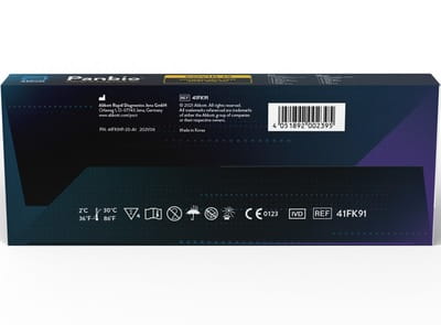 View product image 6