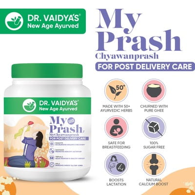 View product image 2