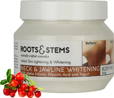 View product image 1