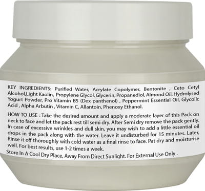 View product image 2