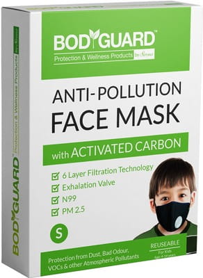 View product image 1