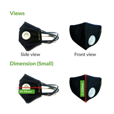 View product image 2