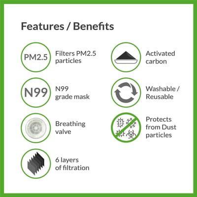 View product image 3