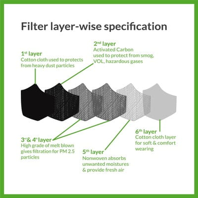 View product image 4