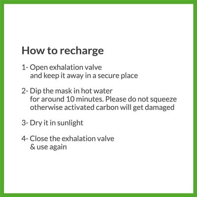 View product image 5