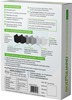 Bodyguard Reusable Anti Pollution Face Mask With Activated Carbon N99 + Pm2.5 For Kids