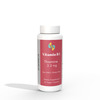 Sharrets Vitamin B1 Thiamine Supplement 60 Capsules