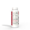 Sharrets Vitamin B1 Thiamine Supplement 60 Capsules