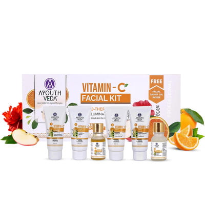 View product image 1