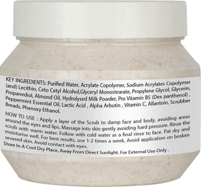 View product image 2