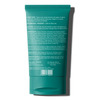 Arata Styling Hair Cream | Niacinamide | Medium Hold & Frizz Control | 100 Ml