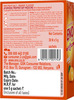 Eno Orange Digestive Anatacid 30X5gm
