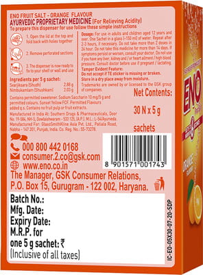 View product image 6