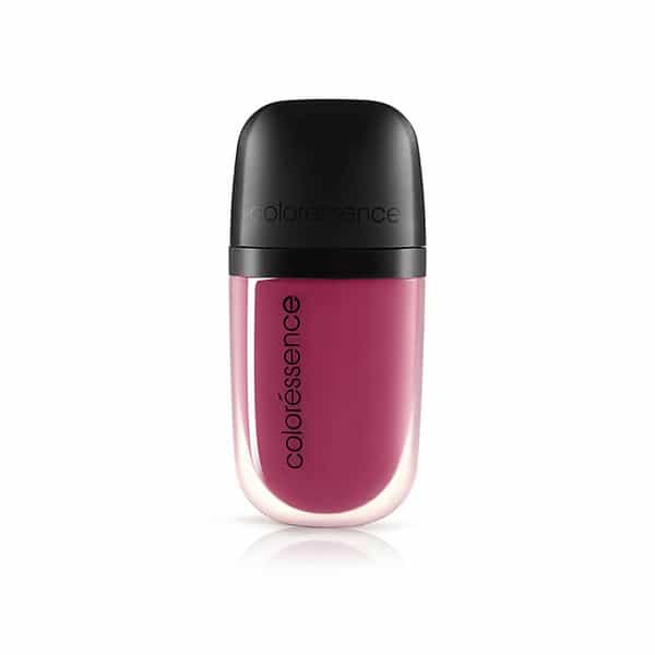 Coloressence Color Buy COLORESSENCE INTENSE LIQUID LIP COLOR | MATTE FINISH ...