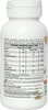 Dr. Morepen Immuniply Turmeric Curcumin Tablets Vitamin C Chewable Immunity Boost For Adults 50G
