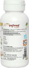 Dr. Morepen Immuniply Turmeric Curcumin Tablets Vitamin C Chewable Immunity Boost For Adults 50G