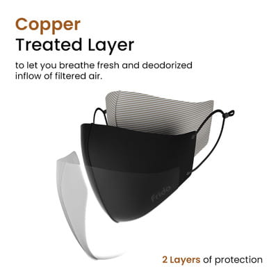 View product image 5