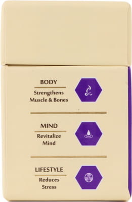 View product image 4