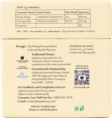 View product image 5